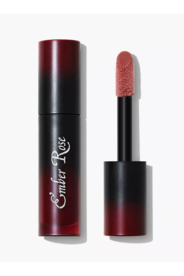 مجموعة إمبر روز - 7