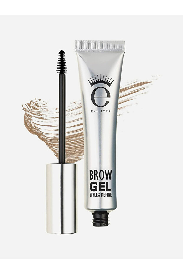 جل الحواجب - 1