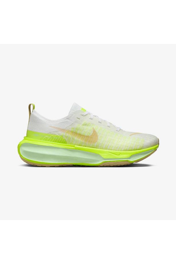 ZoomX Invincible Run Flyknit 3 Erkek Koşu Ayakkabısı - 6