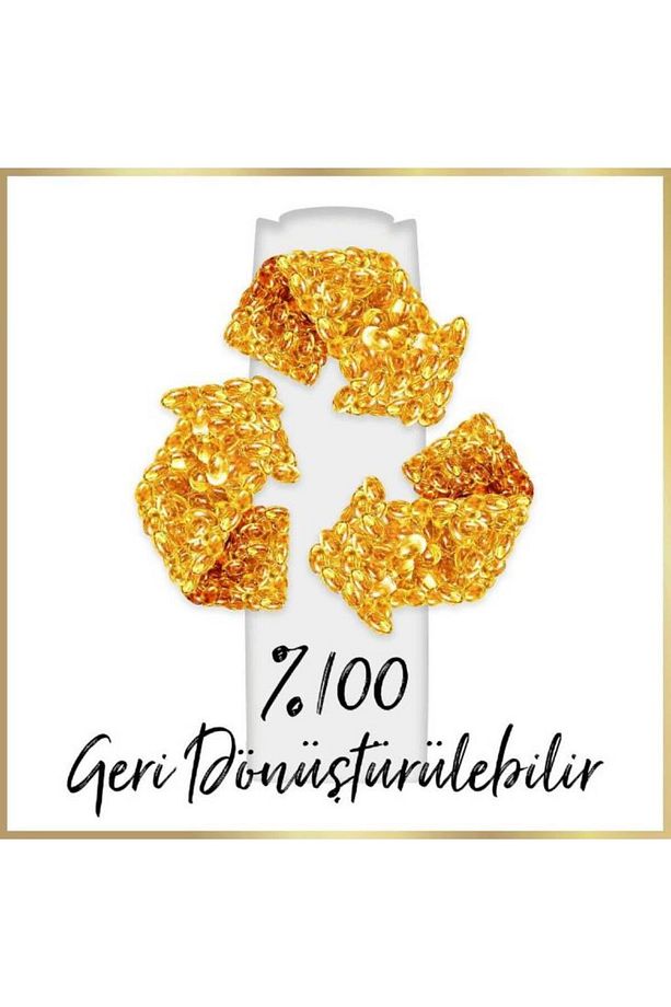 Dökülme Karşıtı Şampuan 1/1 350 ml - 3