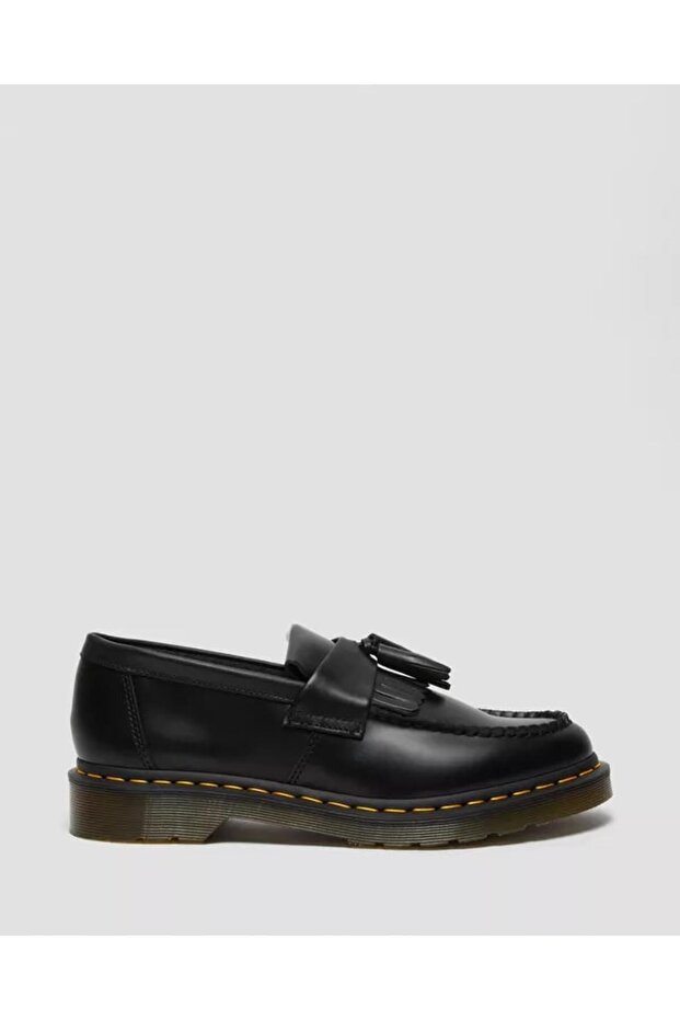 Unisex Loafers, , Adrian 22209001 - 7
