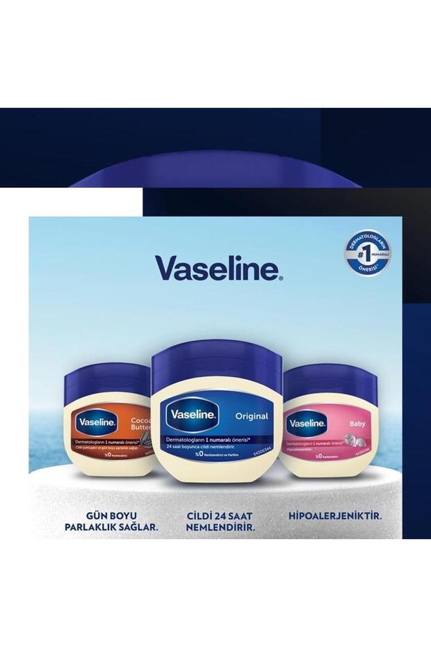 Orijinal Jel Krem - 5