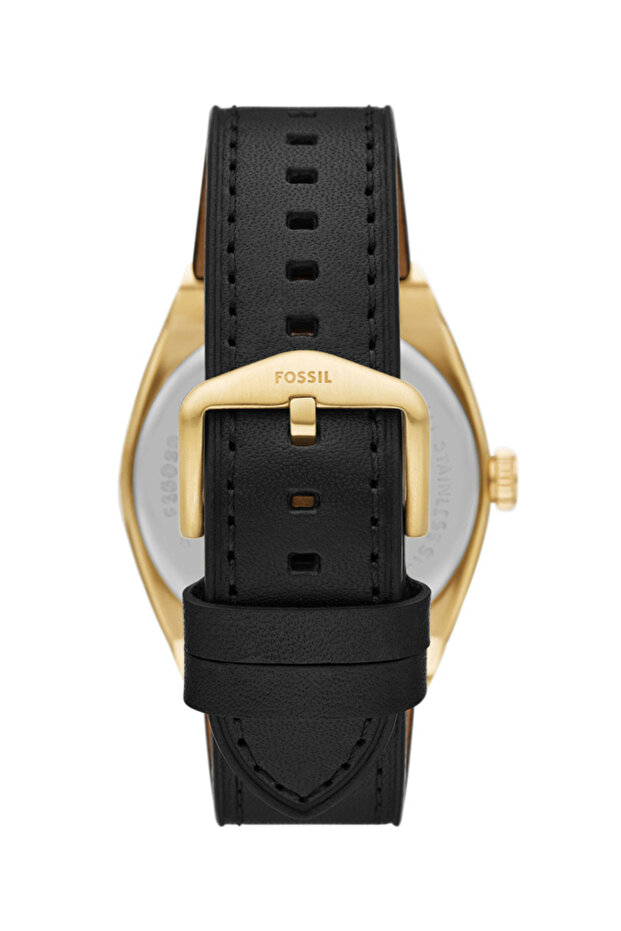 Ανδρικό ρολόι Everett FS6089 - 4