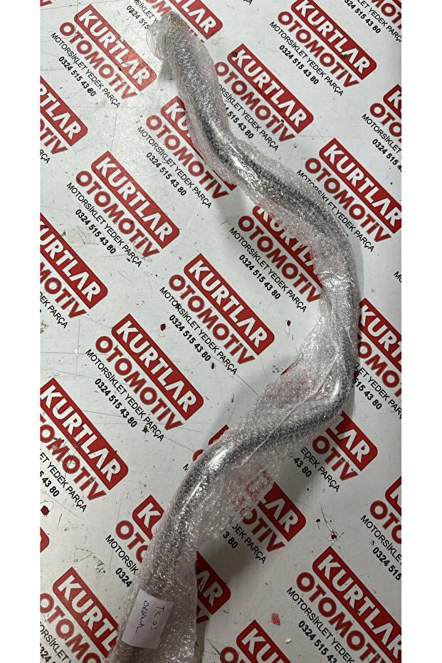 TK03 Direksiyon Orijinal - 2