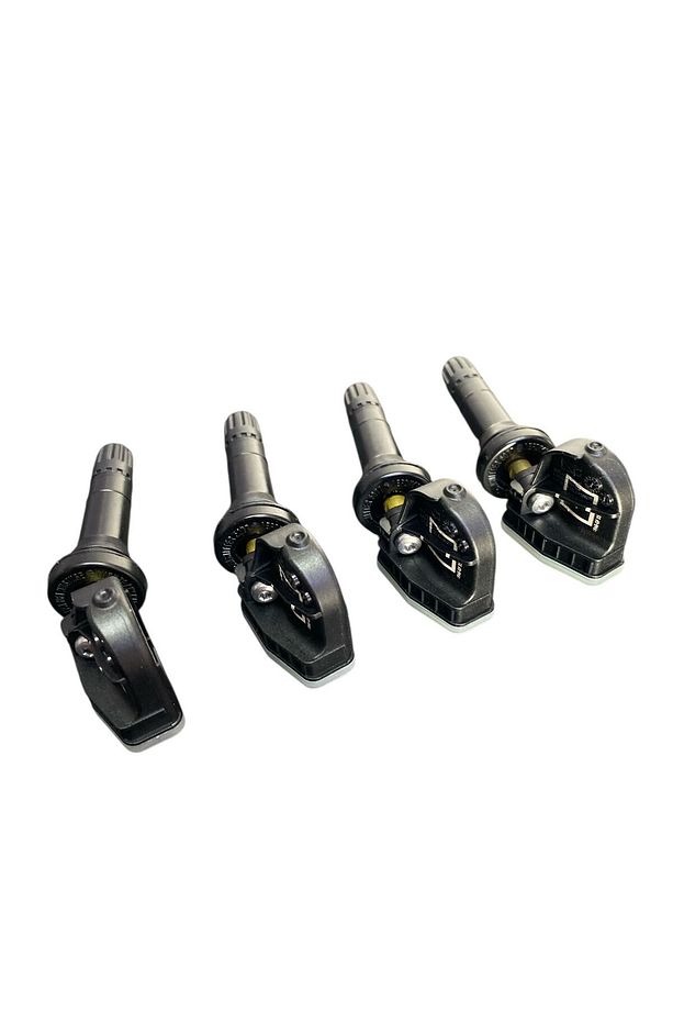 İTHAL LASTİK BASINÇ SENSÖR 4 LASTİK SET FOCUS / FİESTA / MONDEO / KUGA /COURİER EV6T 1A180 DB - 3