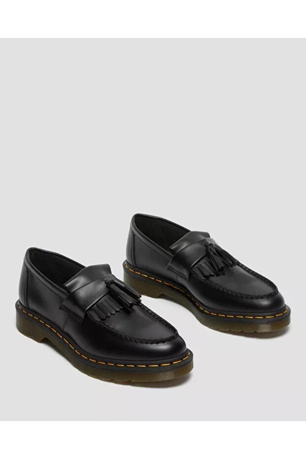 Unisex Loafers, , Adrian 22209001 - 5