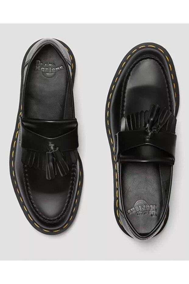 Unisex Loafers, , Adrian 22209001 - 3