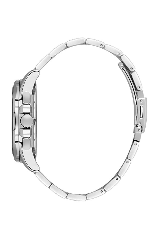 Men's Wristwatch - 2