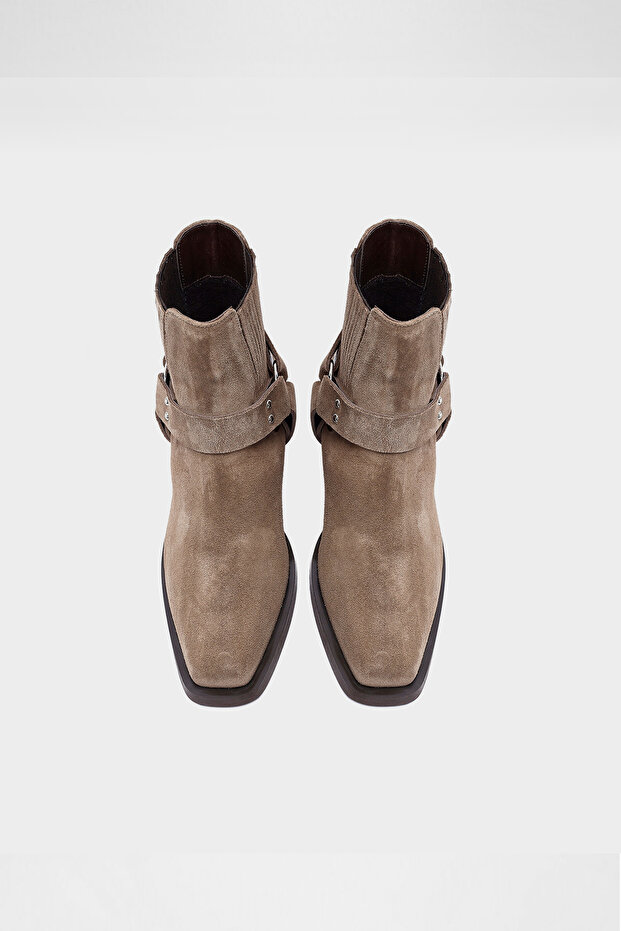 Aspen-tr - Vizon Kadın Bot - 6