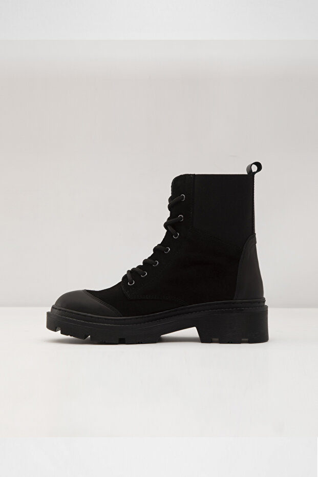 Potter-tr - Siyah Kadın Bot - 3