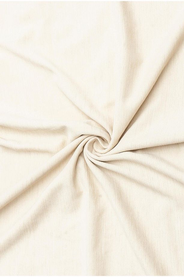 Tek Kişilik Koltuk Örtüsü Berjer Örtüsü Koltuk Şalı 2 Adet 110x175 Cm - 2