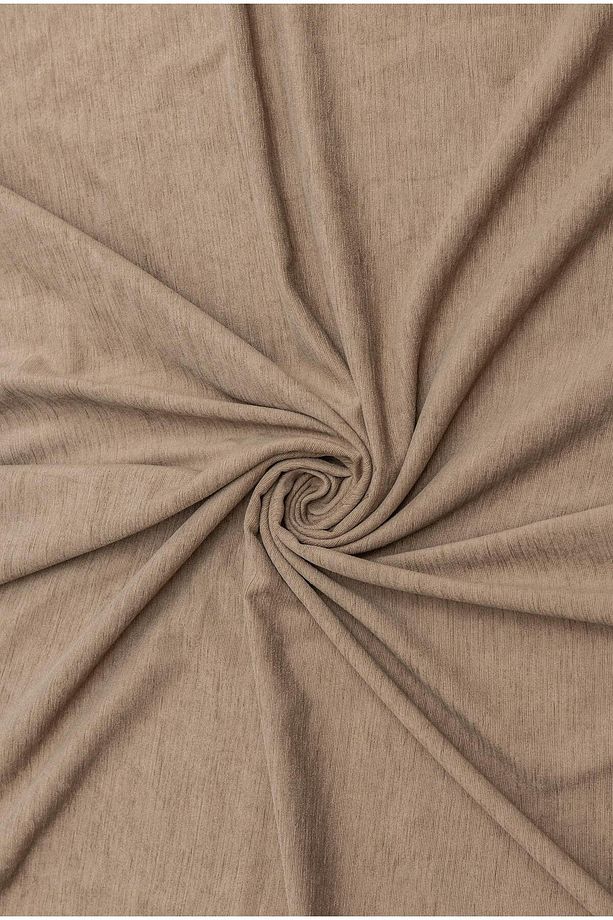 Tek Kişilik Koltuk Örtüsü Berjer Örtüsü Koltuk Şalı 2 Adet 110x175 Cm - 3