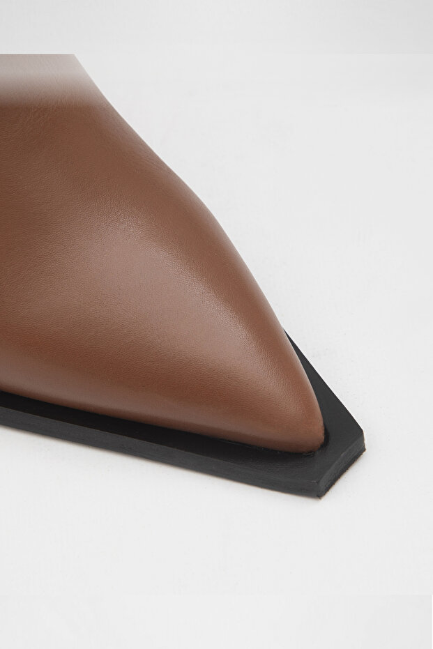 Fıneas-tr - Taba Kadın Bot - 5