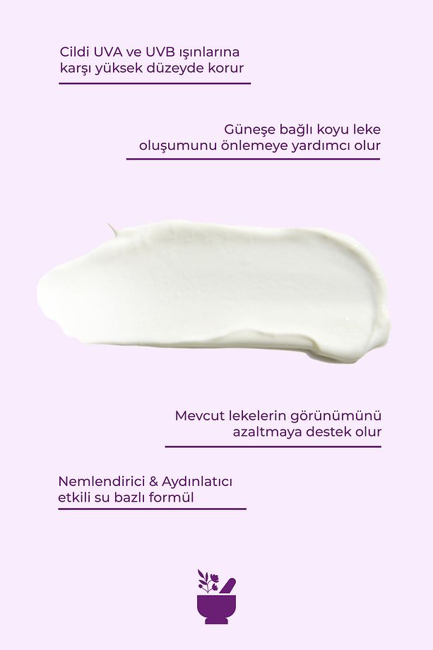 Sun Essential - Alight Fluid Spf 50+ 30 Ml - 4