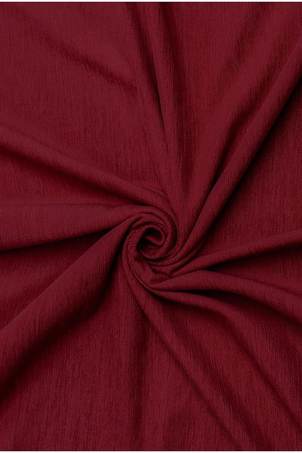 Tek Kişilik Koltuk Örtüsü Berjer Örtüsü Koltuk Şalı 2 Adet 110x175 Cm - 2