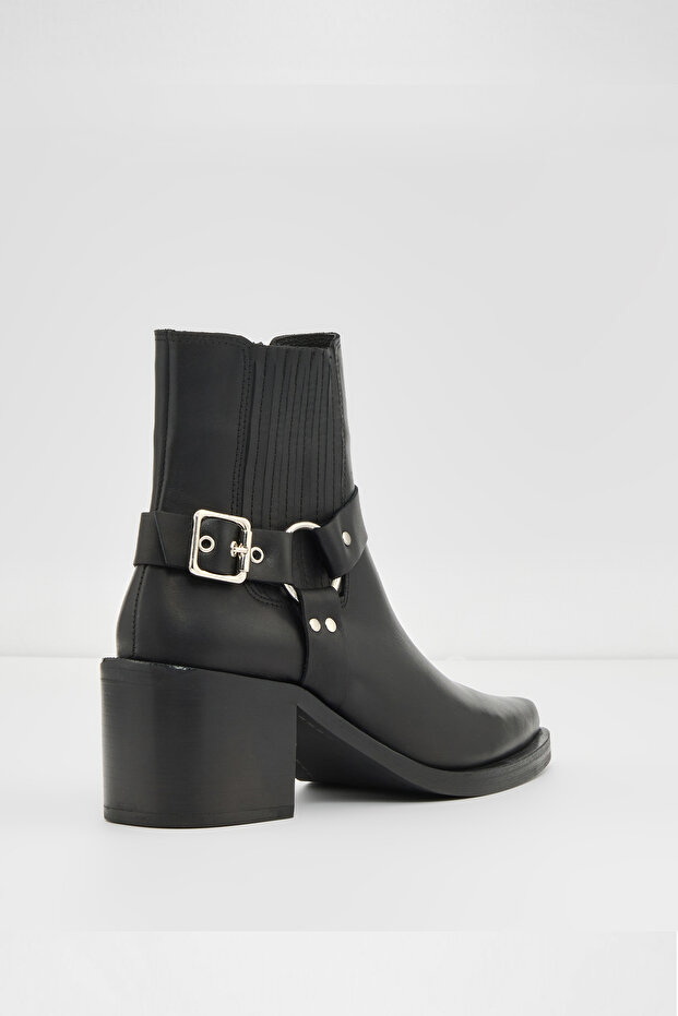 Davıs-tr - Siyah Kadın Bot - 2