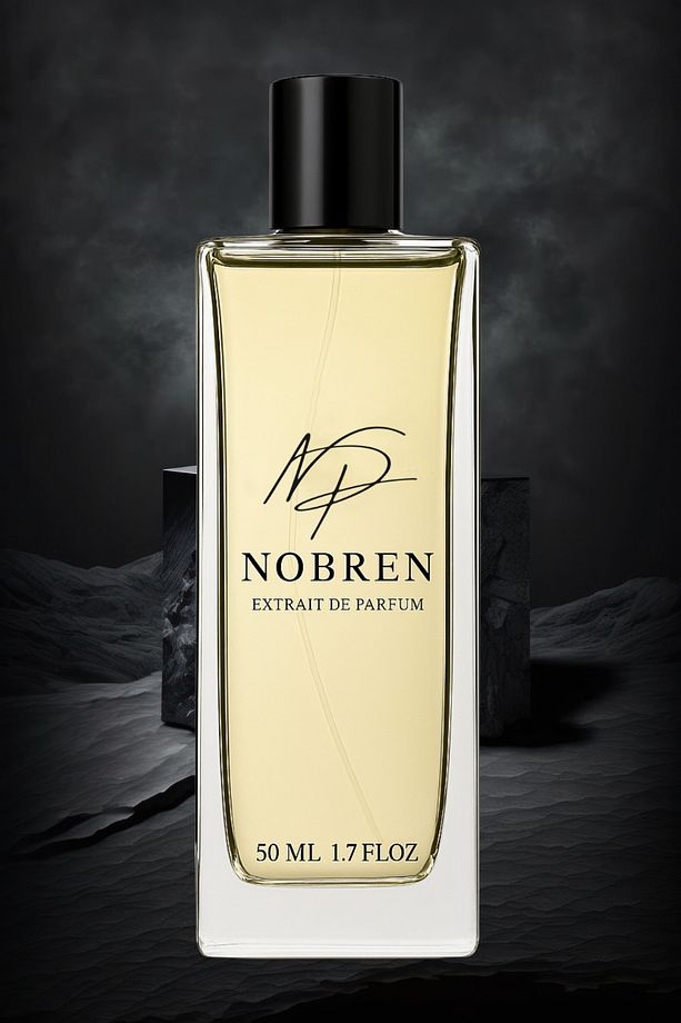 Instinct After Dark 50 ml Erkek Parfüm - 6