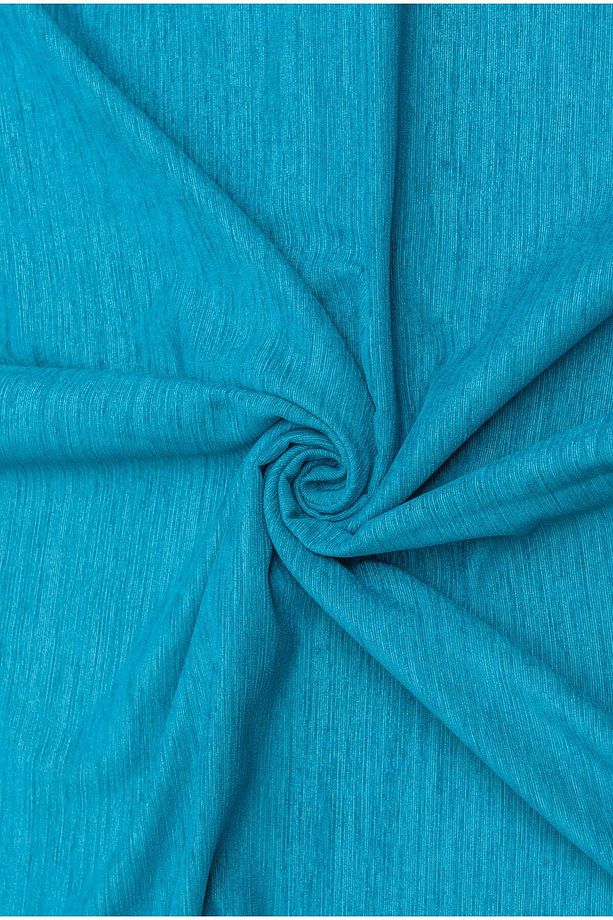 Tek Kişilik Koltuk Örtüsü Berjer Örtüsü Koltuk Şalı 2 Adet 110x175 Cm - 2