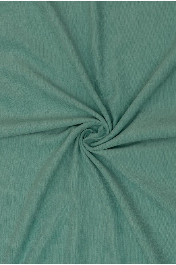Tek Kişilik Koltuk Örtüsü Berjer Örtüsü Koltuk Şalı 2 Adet 110x175 Cm - 2