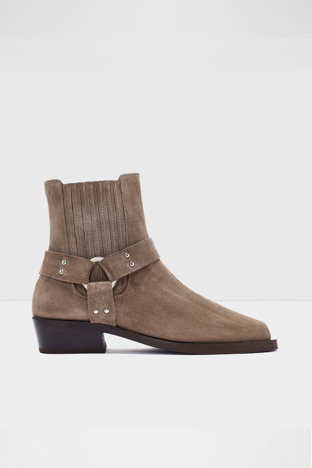 Aspen-tr - Vizon Kadın Bot - 1