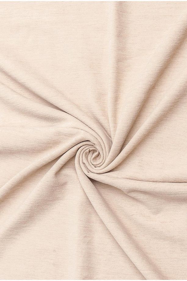 Tek Kişilik Koltuk Örtüsü Berjer Örtüsü Koltuk Şalı 2 Adet 110x175 Cm - 2