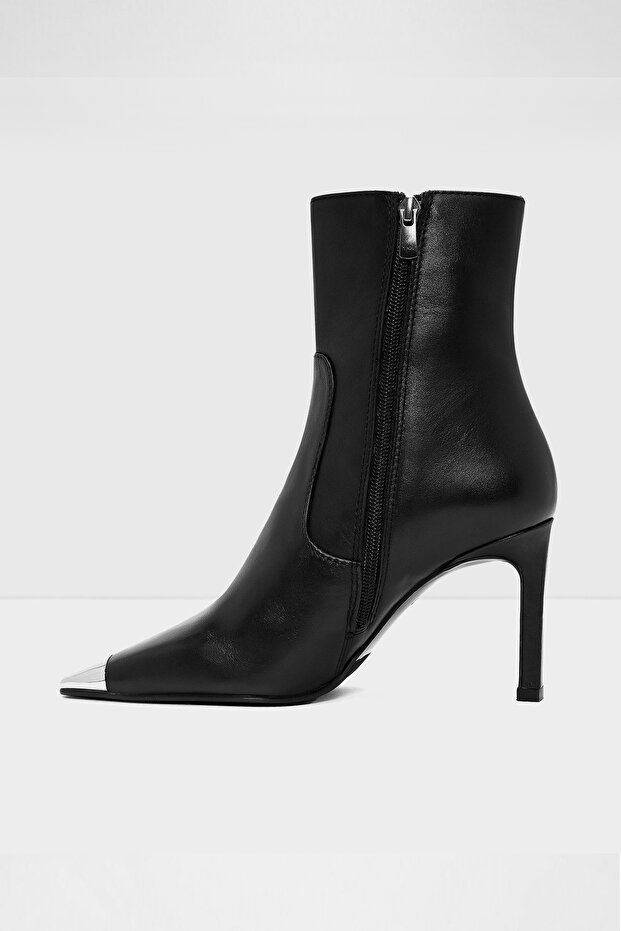 Bayton-tr - Siyah Kadın Bot - 3