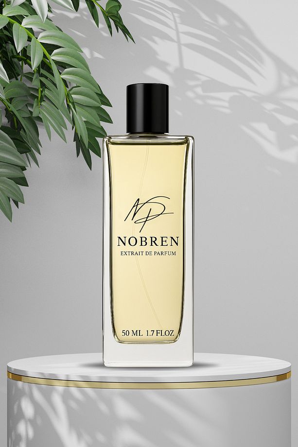 Instinct After Dark 50 ml Erkek Parfüm - 5