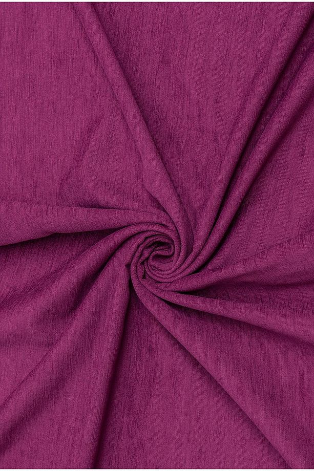 Tek Kişilik Koltuk Örtüsü Berjer Örtüsü Koltuk Şalı 2 Adet 110x175 Cm - 2