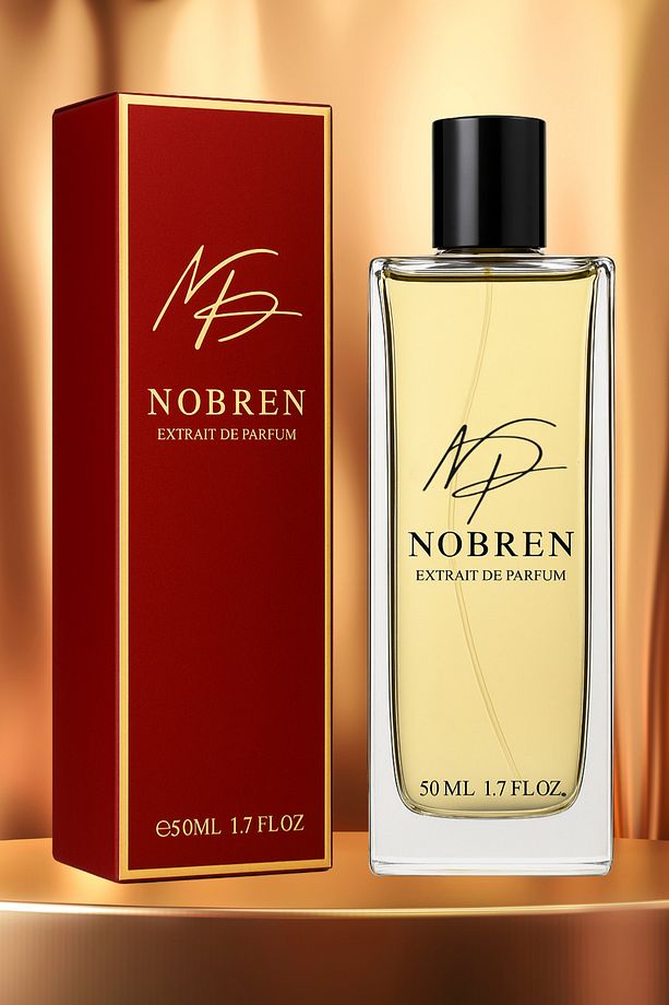 Today 50 Ml Açık Kadın Parfüm A28-edp - 9