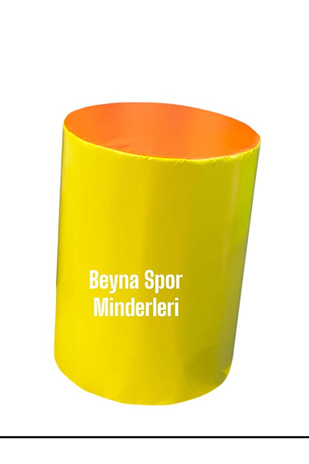 Silindir Minder 60*80 Cm - 2