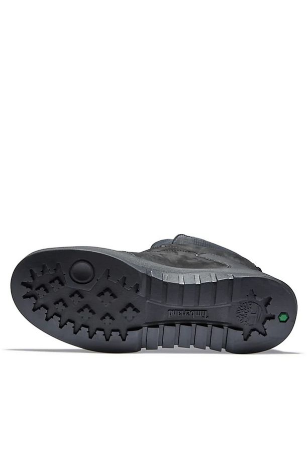 Tımberland Supaway Chukka Erkek Kısa Bot 0a2kpy - 4
