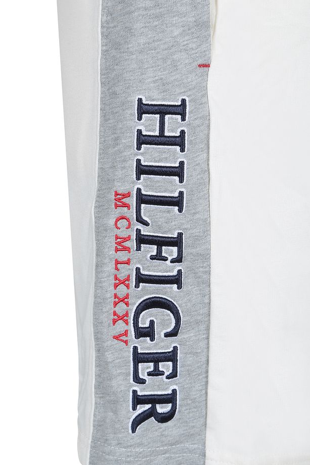 Tommy Hılfıger Erkek Şort 09t4190-102 - 3
