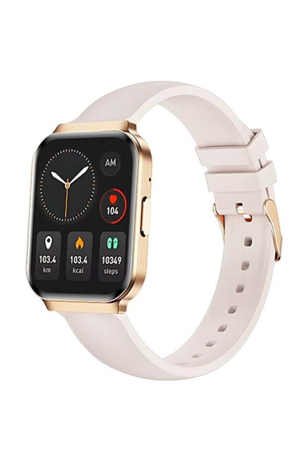 Ceas inteligent Evolve-x EvoWatch 8 - 1