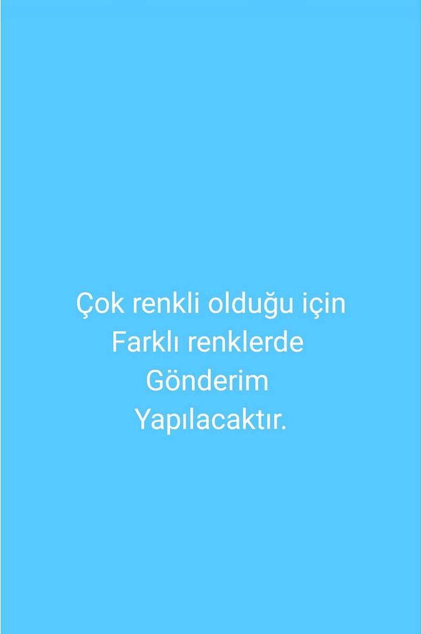 hasır örgülü çapraz model bahçe balkon iş terliği - 2