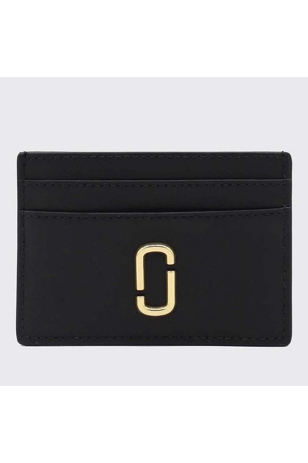 MARC JACOBS KADIN CÜZDAN 2S3SMP006S01-001 - 1