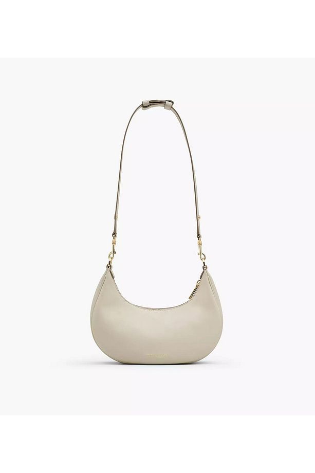 MARC JACOBS KADIN OMUZ ÇANTASI 2F3HSH072H01-123 - 2