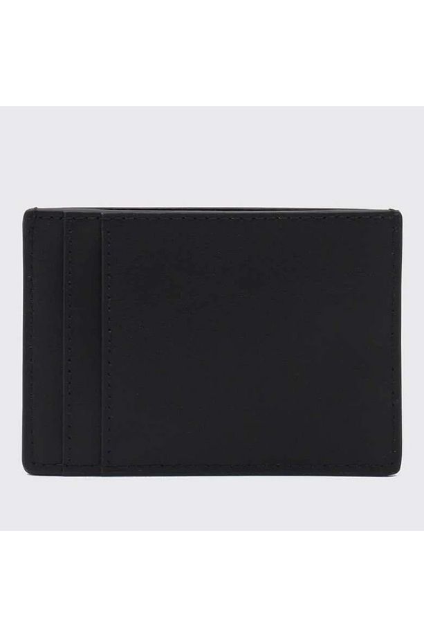 MARC JACOBS KADIN CÜZDAN 2S3SMP006S01-001 - 2