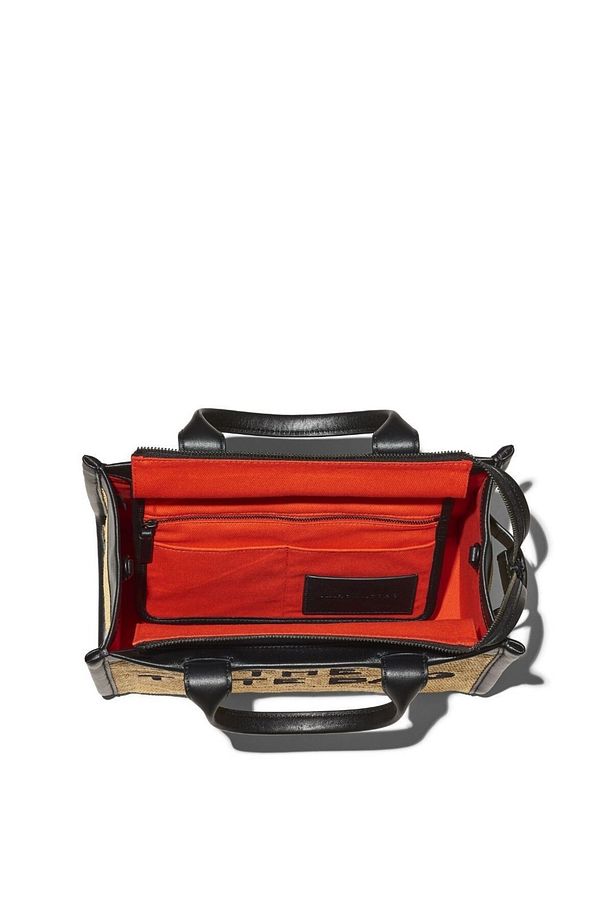 MARC JACOBS KADIN ÇANTA 2P3HTT014H02-255 - 3