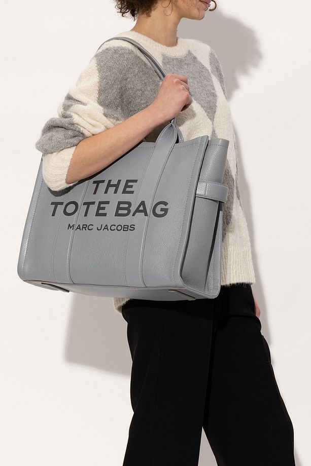 MARC JACOBS KADIN OMUZ ÇANTASI H020L01FA21-050 - 3