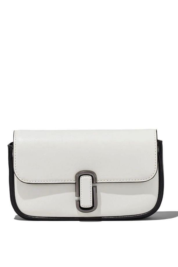 MARC JACOBS KADIN OMUZ ÇANTASI 2P3HSH028H01-005 - 4