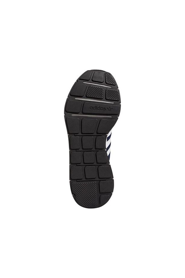 Adıdas Swıft Run X Erkek Ayakkabı Fy2115 - 4