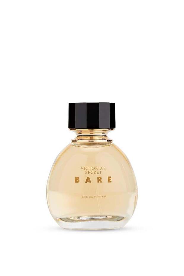 Bare Eau de Parfum - 1