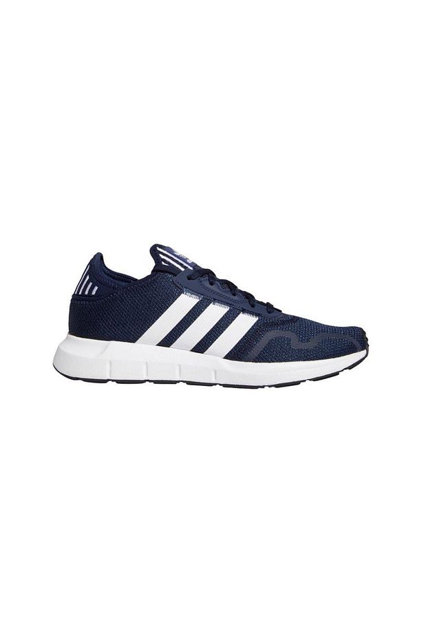 Adıdas Swıft Run X Erkek Ayakkabı Fy2115 - 1