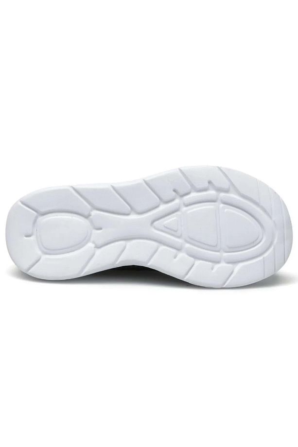Wester 2fx Siyah Erkek Çocuk Slip On - 4