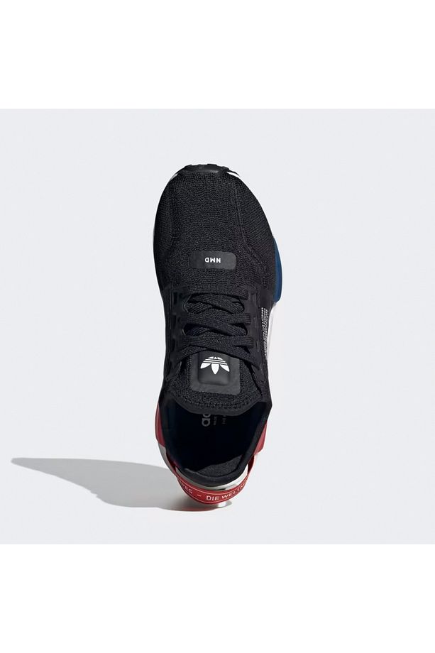 Nmd_r1 V2 Kadın Ayakkabı Gw3553 - 2