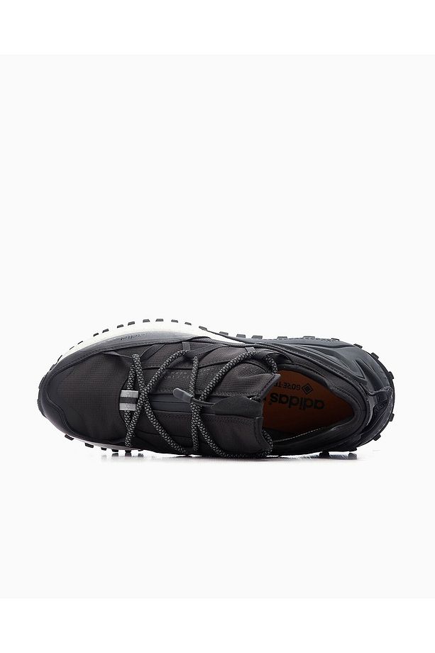 Zx 2k Boost Utılıty Gtx Unısex Ayakkabı Gv8050 - 2