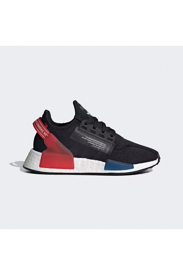 Nmd_r1 V2 Kadın Ayakkabı Gw3553 - 1