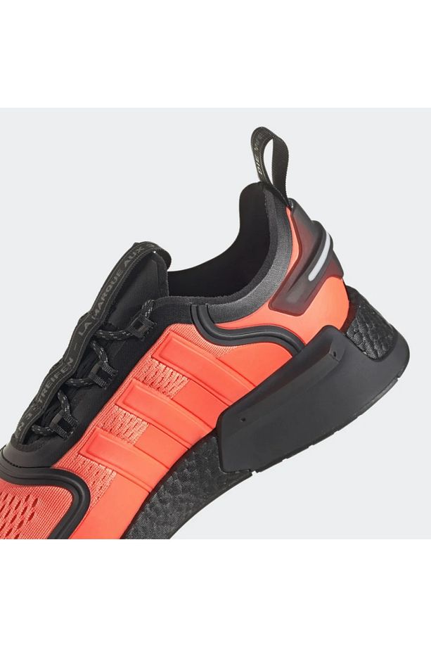 Nmd_v3 Erkek Ayakkabı Gx2088 - 3