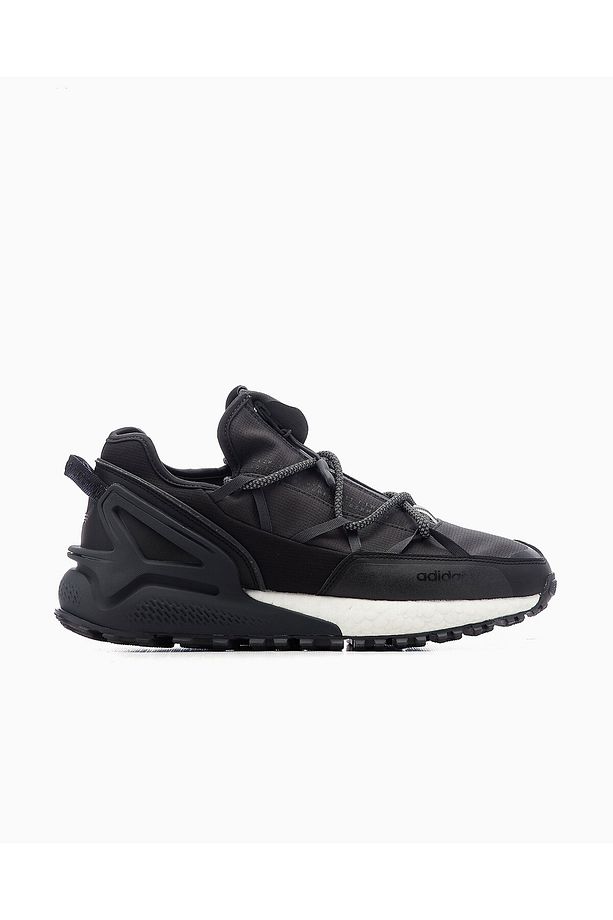 Zx 2k Boost Utılıty Gtx Unısex Ayakkabı Gv8050 - 1