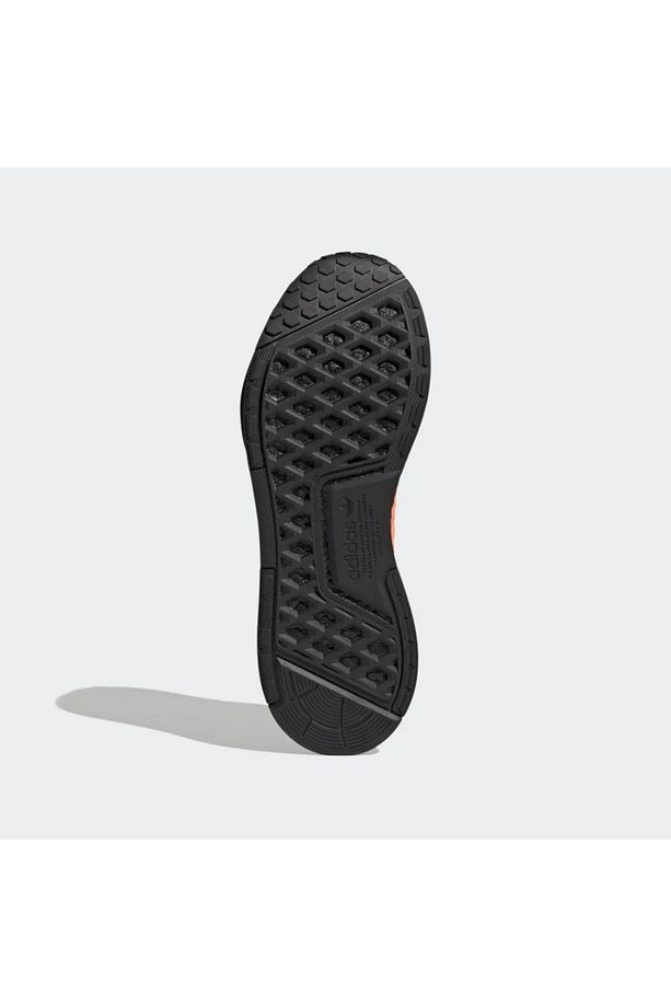 Nmd_v3 Erkek Ayakkabı Gx2088 - 4